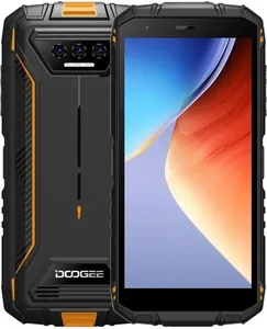 Замена телефона Doogee S41 Max в Нижнем Новгороде